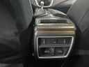 Thumbnail image of 2018 Nissan Murano at Empire Nissan of Bay Ridge