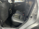 Thumbnail image of 2018 Nissan Murano at Empire Nissan of Bay Ridge