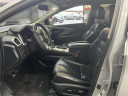 Thumbnail image of 2018 Nissan Murano at Empire Nissan of Bay Ridge