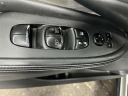 Thumbnail image of 2018 Nissan Murano at Empire Nissan of Bay Ridge
