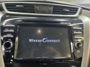 Thumbnail image of 2018 Nissan Murano at Empire Nissan of Bay Ridge