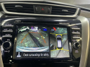 Thumbnail image of 2018 Nissan Murano at Empire Nissan of Bay Ridge