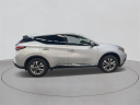Thumbnail image of 2018 Nissan Murano at Empire Nissan of Bay Ridge