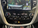 Thumbnail image of 2018 Nissan Murano at Empire Nissan of Bay Ridge