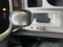 Thumbnail image of 2018 Nissan Murano at Empire Nissan of Bay Ridge