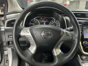 Thumbnail image of 2018 Nissan Murano at Empire Nissan of Bay Ridge