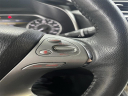 Thumbnail image of 2018 Nissan Murano at Empire Nissan of Bay Ridge