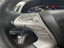 Thumbnail image of 2018 Nissan Murano at Empire Nissan of Bay Ridge
