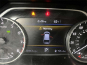 Thumbnail image of 2018 Nissan Murano at Empire Nissan of Bay Ridge