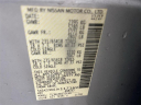 Thumbnail image of 2018 Nissan Murano at Empire Nissan of Bay Ridge
