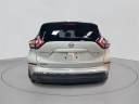 Thumbnail image of 2018 Nissan Murano at Empire Nissan of Bay Ridge