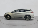 Thumbnail image of 2018 Nissan Murano at Empire Nissan of Bay Ridge
