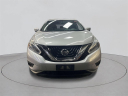 Thumbnail image of 2018 Nissan Murano at Empire Nissan of Bay Ridge