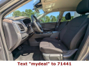 Thumbnail image of 2023 Nissan Rogue at Toyota of Natchez (NEW)