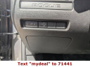 Thumbnail image of 2023 Nissan Rogue at Toyota of Natchez (NEW)