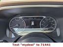 Thumbnail image of 2023 Nissan Rogue at Toyota of Natchez (NEW)
