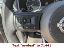 Thumbnail image of 2023 Nissan Rogue at Toyota of Natchez (NEW)