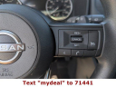 Thumbnail image of 2023 Nissan Rogue at Toyota of Natchez (NEW)