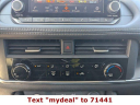 Thumbnail image of 2023 Nissan Rogue at Toyota of Natchez (NEW)