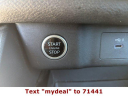 Thumbnail image of 2023 Nissan Rogue at Toyota of Natchez (NEW)