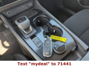 Thumbnail image of 2023 Nissan Rogue at Toyota of Natchez (NEW)