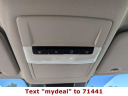 Thumbnail image of 2023 Nissan Rogue at Toyota of Natchez (NEW)