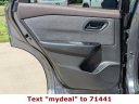 Thumbnail image of 2023 Nissan Rogue at Toyota of Natchez (NEW)