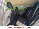 Thumbnail image of 2023 Nissan Rogue at Toyota of Natchez (NEW)