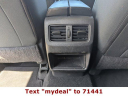 Thumbnail image of 2023 Nissan Rogue at Toyota of Natchez (NEW)