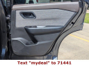 Thumbnail image of 2023 Nissan Rogue at Toyota of Natchez (NEW)