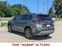 Thumbnail image of 2023 Nissan Rogue at Toyota of Natchez (NEW)