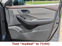 Thumbnail image of 2023 Nissan Rogue at Toyota of Natchez (NEW)