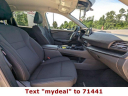 Thumbnail image of 2023 Nissan Rogue at Toyota of Natchez (NEW)