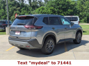 Thumbnail image of 2023 Nissan Rogue at Toyota of Natchez (NEW)
