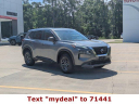 Thumbnail image of 2023 Nissan Rogue at Toyota of Natchez (NEW)