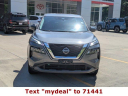 Thumbnail image of 2023 Nissan Rogue at Toyota of Natchez (NEW)