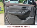 Thumbnail image of 2023 Nissan Rogue at Toyota of Natchez (NEW)