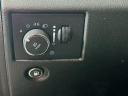 Thumbnail image of 2022 Jeep Grand Cherokee WK at Used FredBeansDodgeChryslerJeep