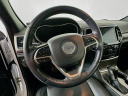 Thumbnail image of 2022 Jeep Grand Cherokee WK at Used FredBeansDodgeChryslerJeep