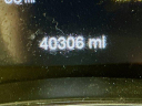 Thumbnail image of 2022 Jeep Grand Cherokee WK at Used FredBeansDodgeChryslerJeep