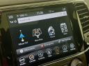 Thumbnail image of 2022 Jeep Grand Cherokee WK at Used FredBeansDodgeChryslerJeep