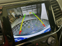Thumbnail image of 2022 Jeep Grand Cherokee WK at Used FredBeansDodgeChryslerJeep