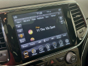 Thumbnail image of 2022 Jeep Grand Cherokee WK at Used FredBeansDodgeChryslerJeep