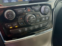 Thumbnail image of 2022 Jeep Grand Cherokee WK at Used FredBeansDodgeChryslerJeep