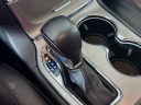 Thumbnail image of 2022 Jeep Grand Cherokee WK at Used FredBeansDodgeChryslerJeep