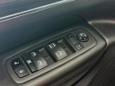 Thumbnail image of 2022 Jeep Grand Cherokee WK at Used FredBeansDodgeChryslerJeep