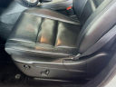 Thumbnail image of 2022 Jeep Grand Cherokee WK at Used FredBeansDodgeChryslerJeep
