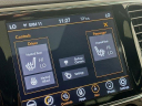 Thumbnail image of 2022 Jeep Grand Cherokee WK at Used FredBeansDodgeChryslerJeep