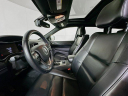 Thumbnail image of 2022 Jeep Grand Cherokee WK at Used FredBeansDodgeChryslerJeep