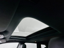 Thumbnail image of 2022 Jeep Grand Cherokee WK at Used FredBeansDodgeChryslerJeep